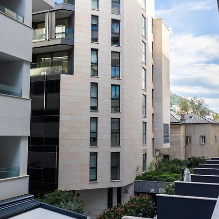 Apartment Ro-Ma City Center Dubrovnik Ngoại thất bức ảnh