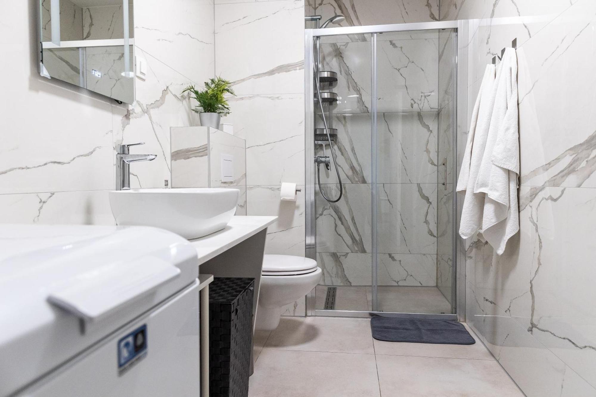 Apartment Ro-Ma City Center Dubrovnik Ngoại thất bức ảnh