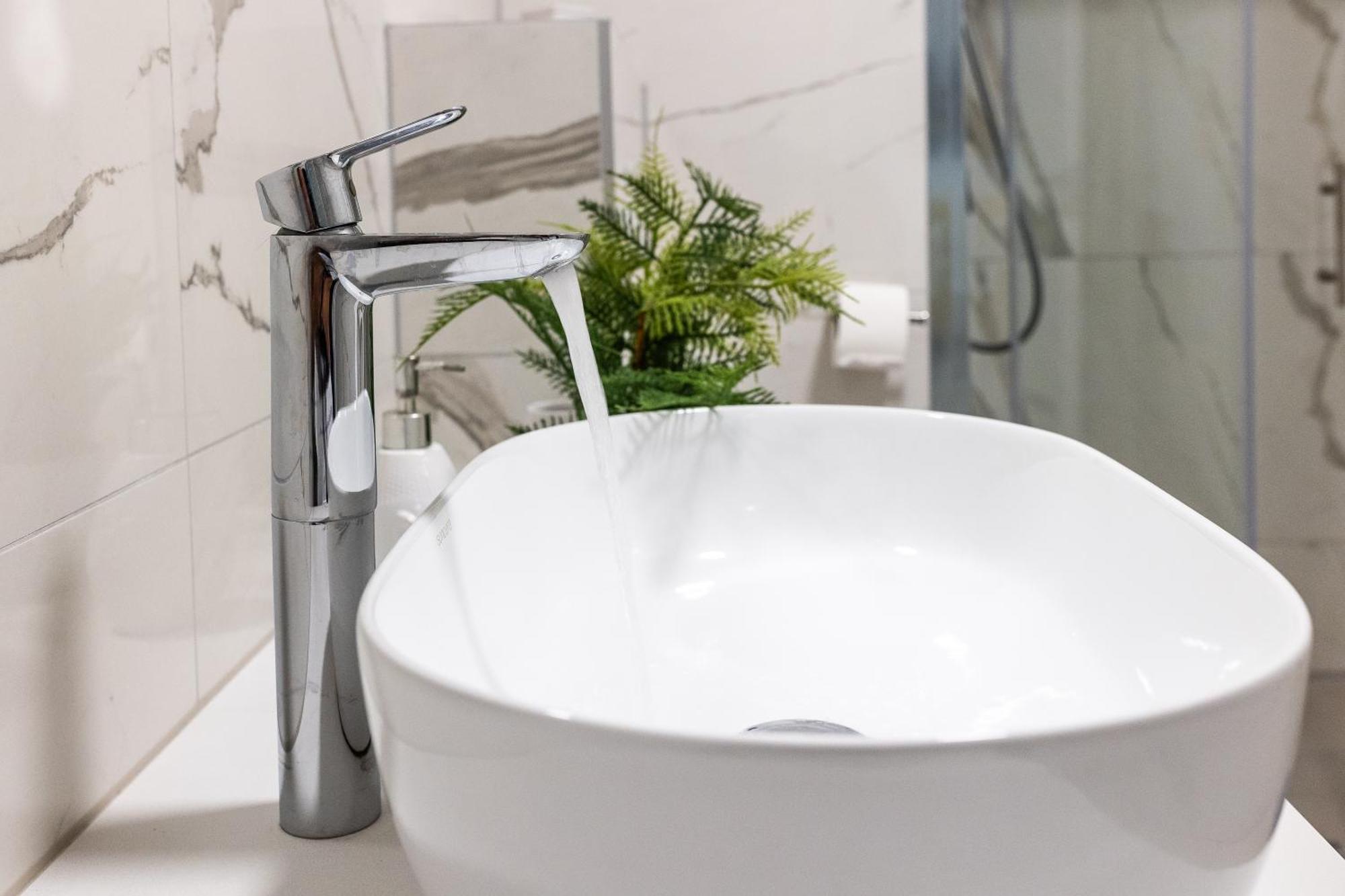 Apartment Ro-Ma City Center Dubrovnik Ngoại thất bức ảnh