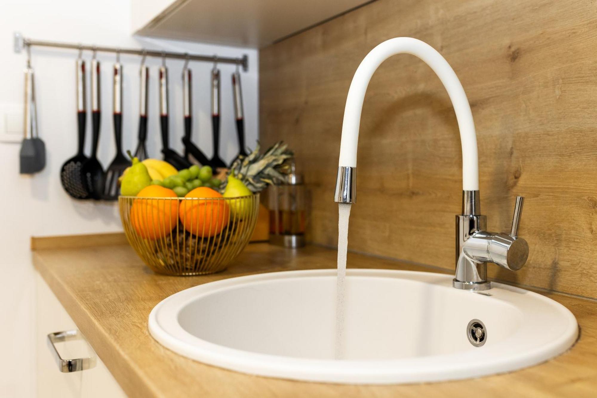 Apartment Ro-Ma City Center Dubrovnik Ngoại thất bức ảnh