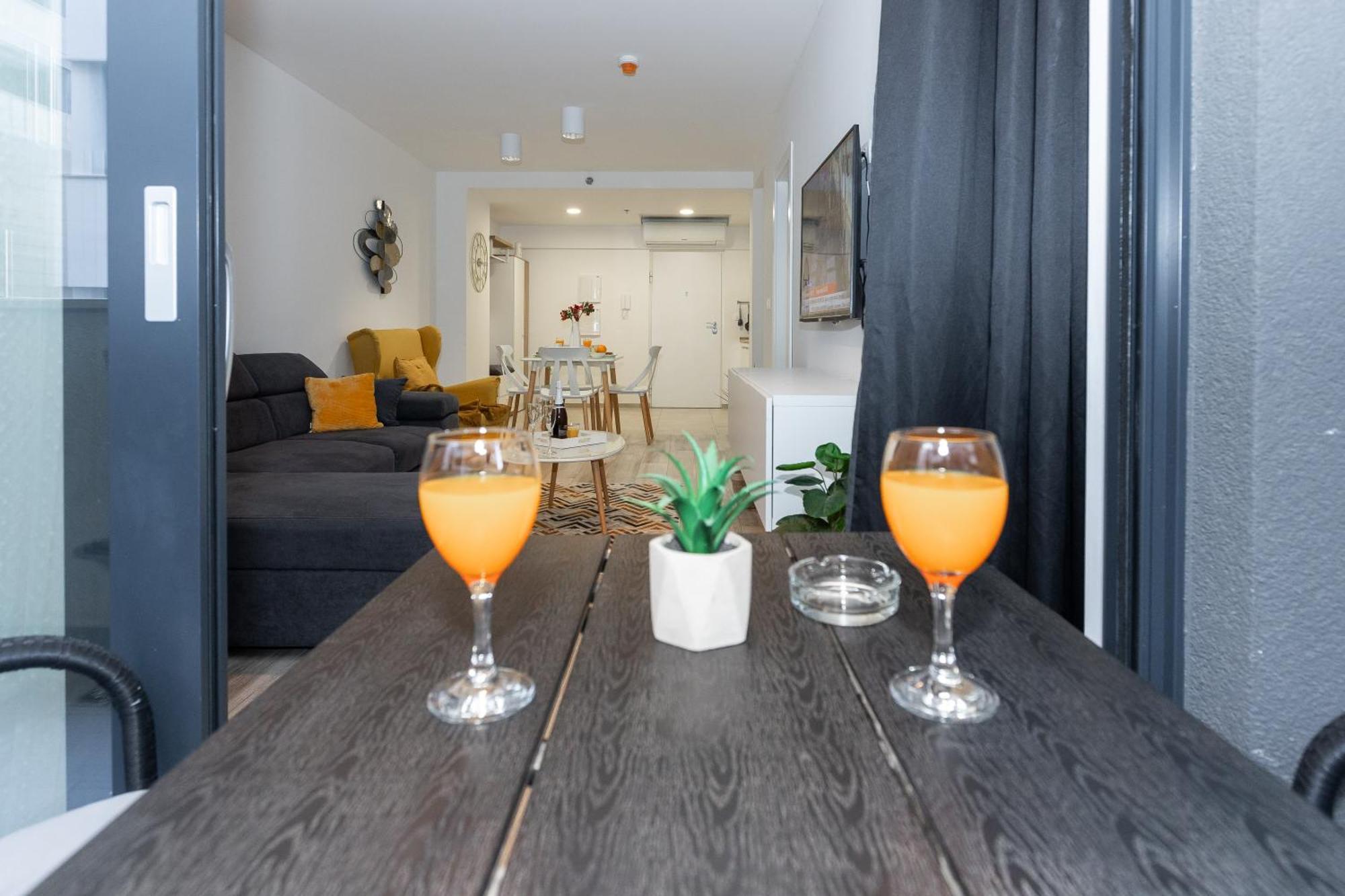 Apartment Ro-Ma City Center Dubrovnik Ngoại thất bức ảnh