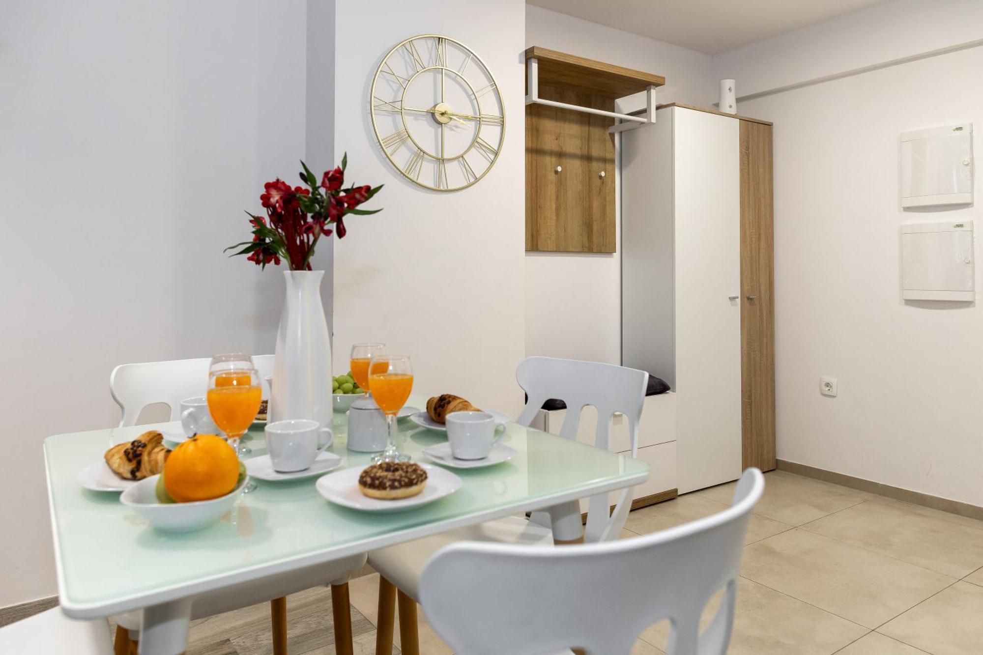 Apartment Ro-Ma City Center Dubrovnik Ngoại thất bức ảnh
