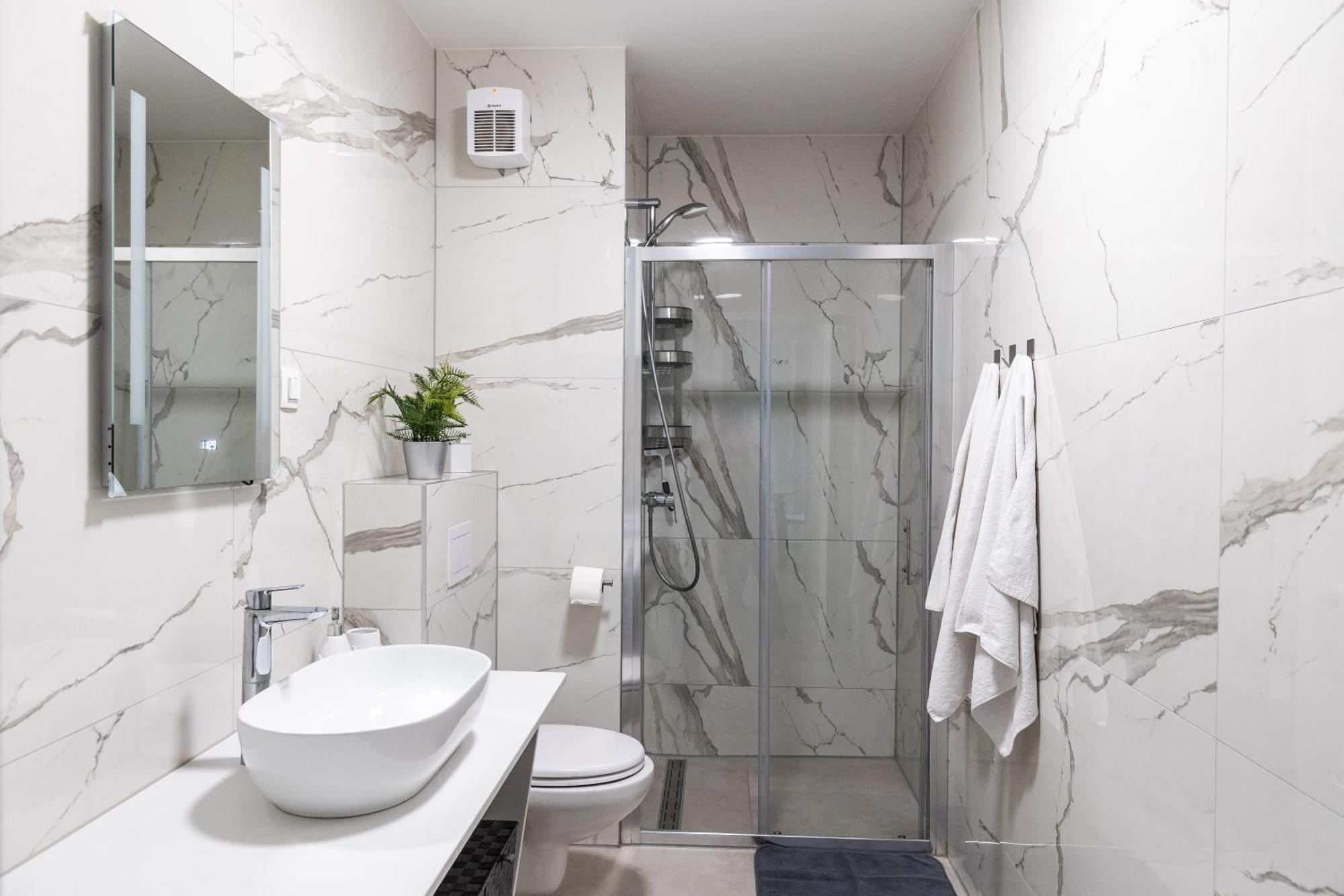 Apartment Ro-Ma City Center Dubrovnik Ngoại thất bức ảnh